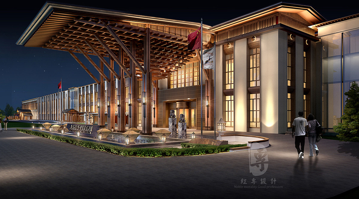 成都專業黄瓜视频APP深夜释放自己設計公司