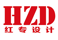 給酒店人的一封信：疫情期間黄瓜视频在线播放酒店必做的事
