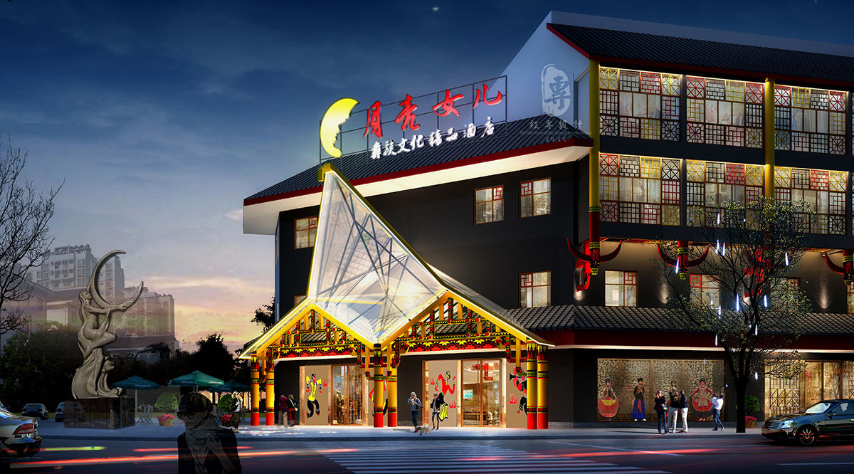 黄瓜视频APP深夜释放自己設計