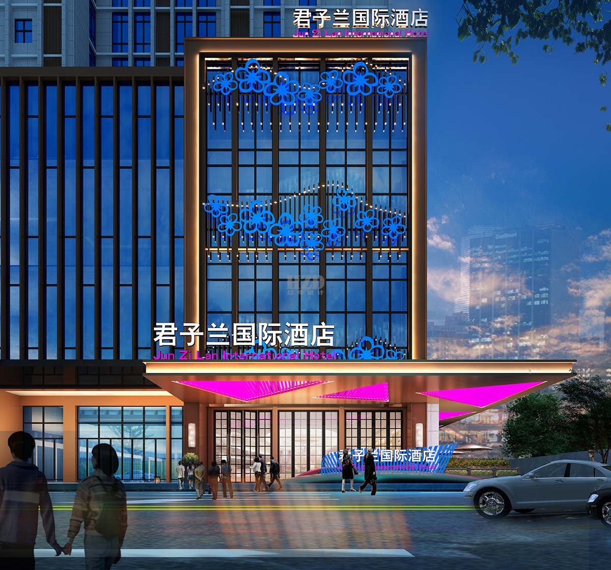 黄瓜视频网址設計公司