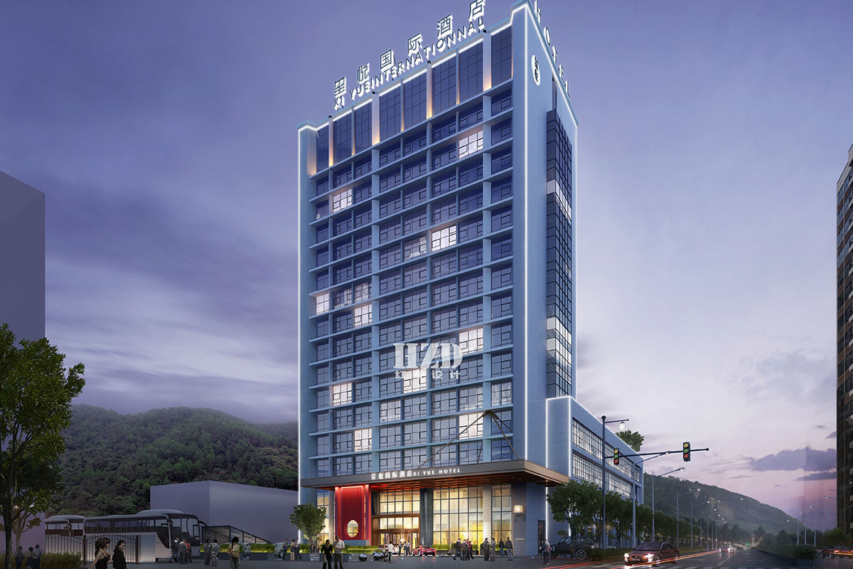 特色黄瓜视频软件下载設計公司