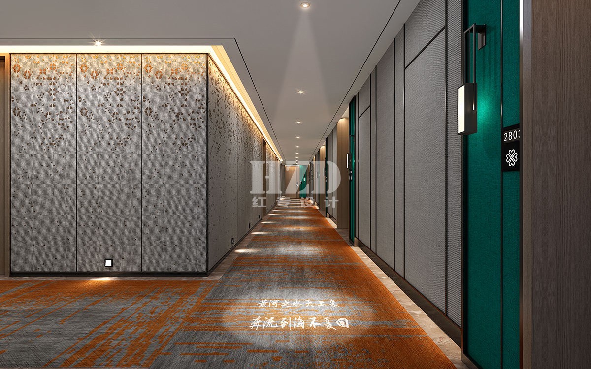 合肥專業黄瓜视频软件下载設計公司