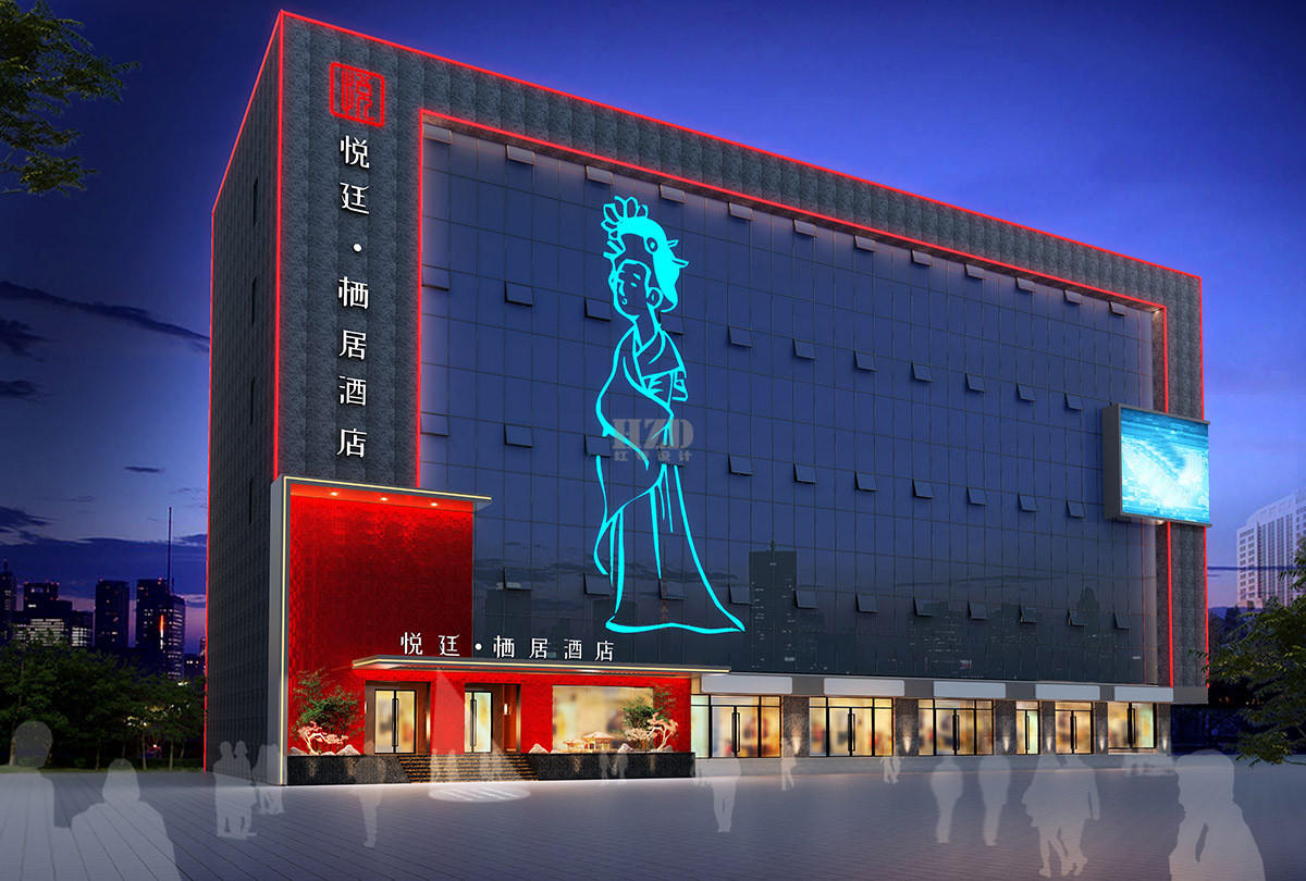 南昌專業黄瓜视频APP深夜释放自己設計