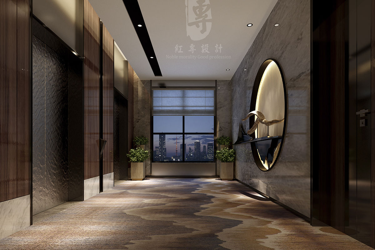 專業黄瓜视频软件下载設計公司